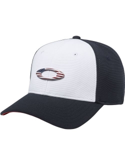 Men's Tincan Cap