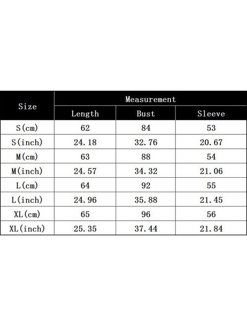 Yesfashion Womens Square Neck Ruched Tops Empire Waist Tunics