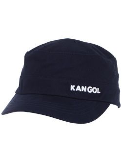 Kangol Men's Flexfit Army Cap