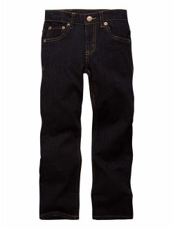 Boys 4-18 510 Skinny Fit Jeans