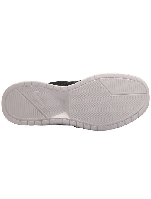 Nike Men's Benassi Slip Recovery Shoes