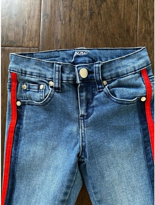 Pinc Jeans Size 7