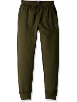 Big Boys' Jogger Pants