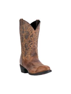 Men's Birchwood Cowboy Boot 68452