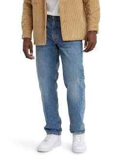 Men's Big and Tall 550 Relaxed Fit Jeans