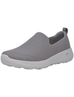 Women's Go Walk Joy Walking Shoe
