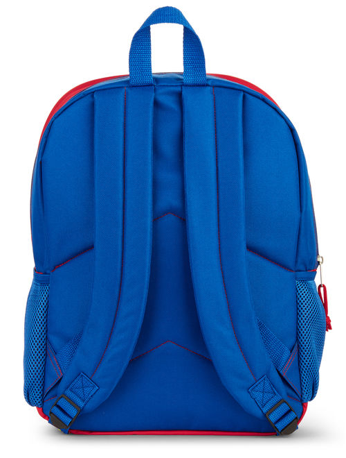 Captain Marvel Large Backpack