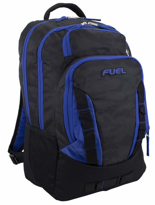 Fuel All-Purpose Escape Backpack