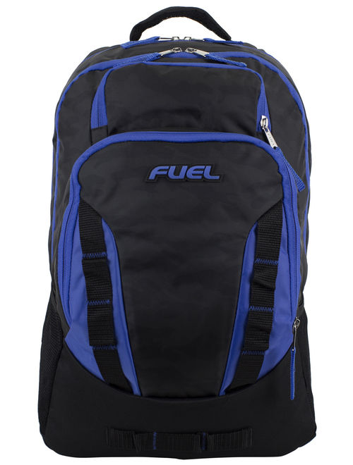 Fuel All-Purpose Escape Backpack