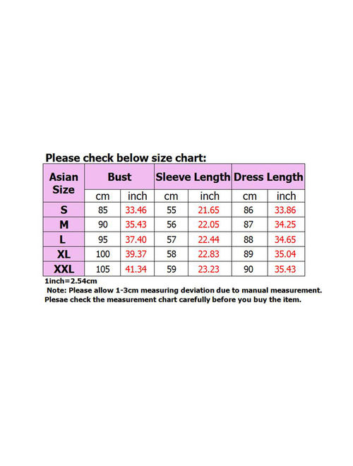 Canis Bodycon Bandage Dresses for Women Long Sleeve Backless Glittering Sequin Evening Party Cocktail Short Mini Club Wear