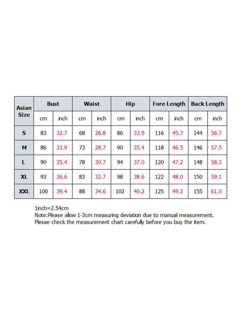 Canis Bandage Bodycon Dress Women Party Cocktail Maxi Long Fishtail Evening Formal Wedding Bridesmaid Mermaid Ruffle Ball Gown