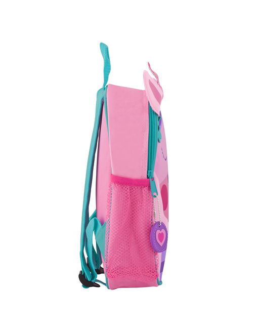Mini Sidekick Backpack, Unicorn