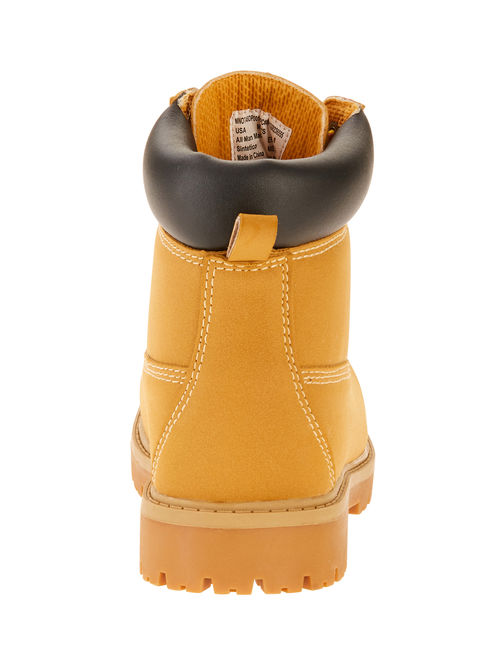 OZARK TRAIL Troy Men's Hiking Boots Size 8.5