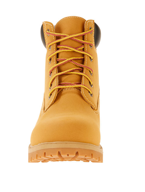 OZARK TRAIL Troy Men's Hiking Boots Size 8.5