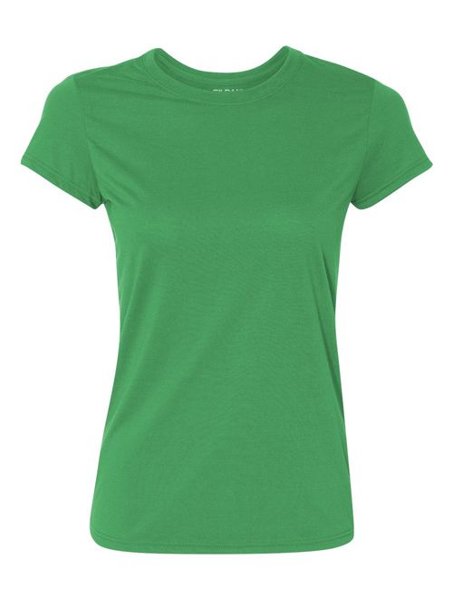 Gildan - Performance Womens T-Shirt - 42000L