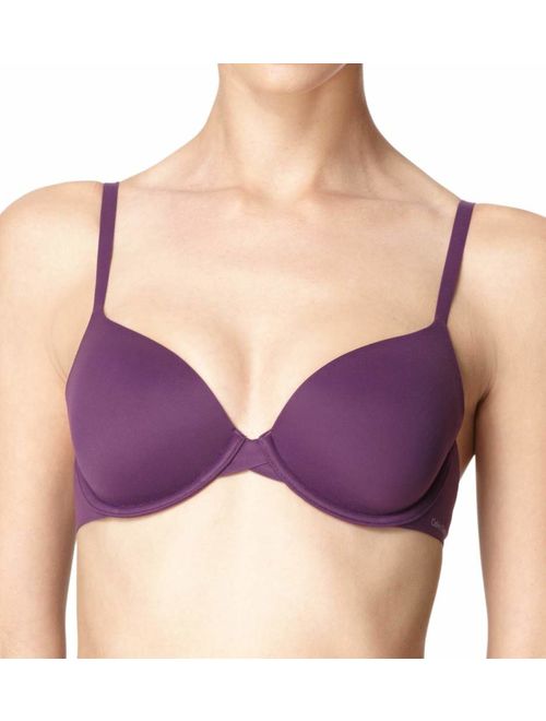 Calvin Klein Women's Perfectly Fit