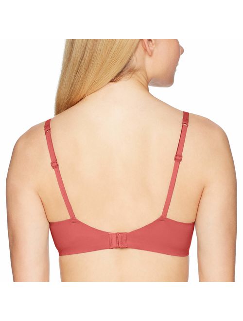 Calvin Klein Women's Perfectly Fit
