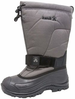 Men's Greenbay 4 Cold-Weather Boot