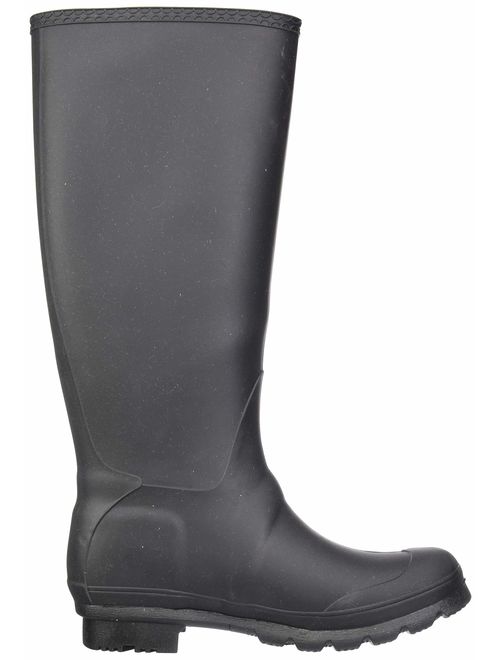 Kamik Women's Waterproof Jennifer Rain Boot