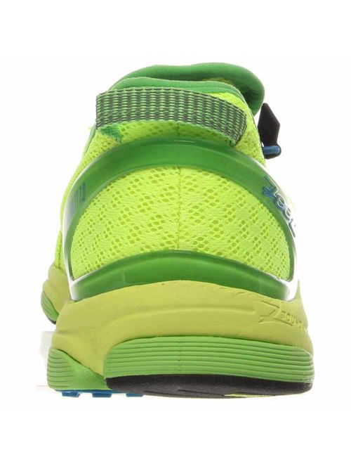 New Balance Zoot Sports Mens Ultra Tt 7.0 Running Casual Shoes -
