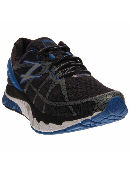 New Balance Zoot Sports Mens Diego Running Casual Shoes -