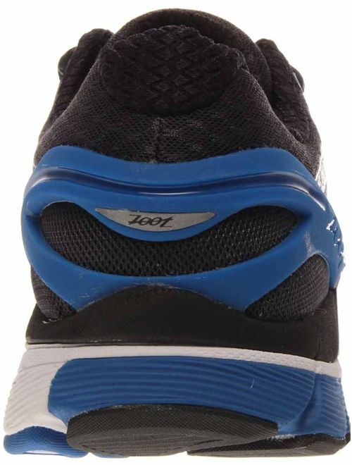 New Balance Zoot Sports Mens Diego Running Casual Shoes -
