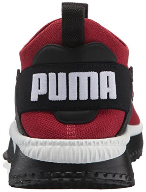 PUMA Men's Tsugi Jun Sneaker