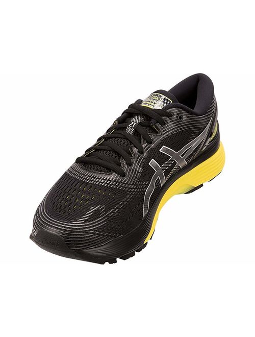 ASICS Gel-Nimbus 21 Men's Running Shoes 1011A169.003
