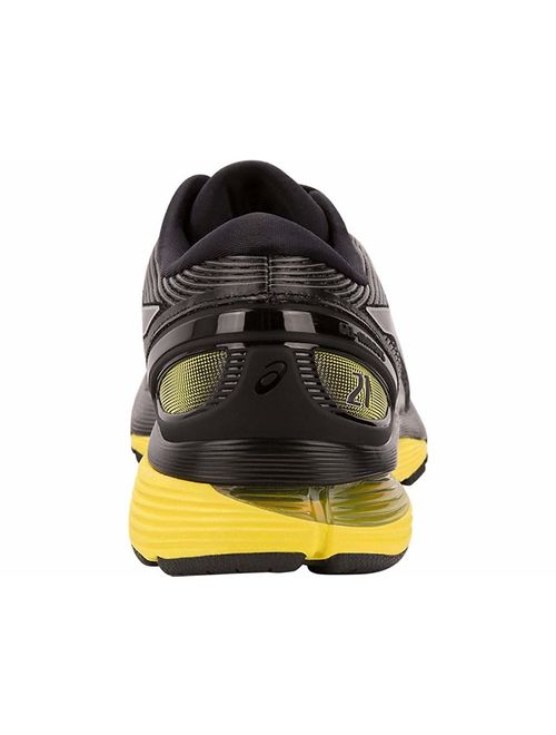 ASICS Gel-Nimbus 21 Men's Running Shoes 1011A169.003