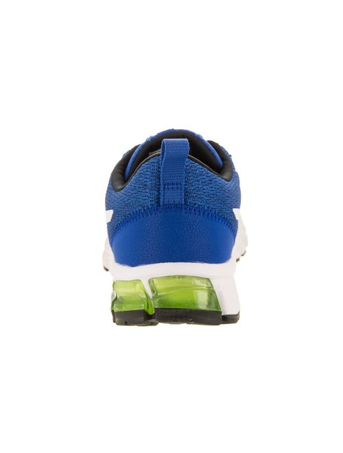 Asics GEL-Quantum 90 Running Shoe Mens Sneaker - Size 11.5