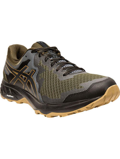 Men's ASICS GEL-Sonoma 4 Trail Running Shoe
