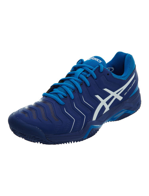 Asics Gel-challenger 11 Mens Style : E704y | Topofstyle