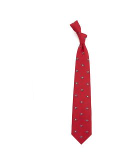 NCAA Larson Georgia Repeat Neckties
