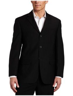 Men's Suit Separate (Blazer and Pant)