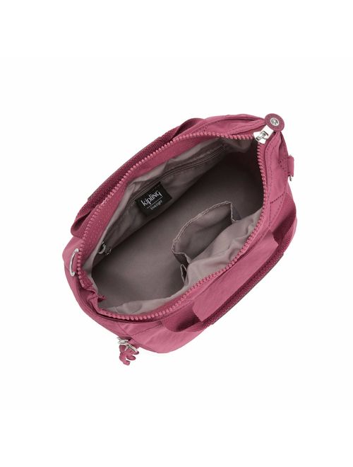 Kipling Sugar S Handbag