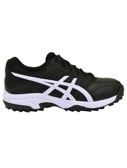 Gel-Lethal MP7 Turf Shoe- Black - Women's SIZE 8.5