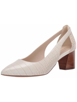 Women's Emilee Pump (55mm)