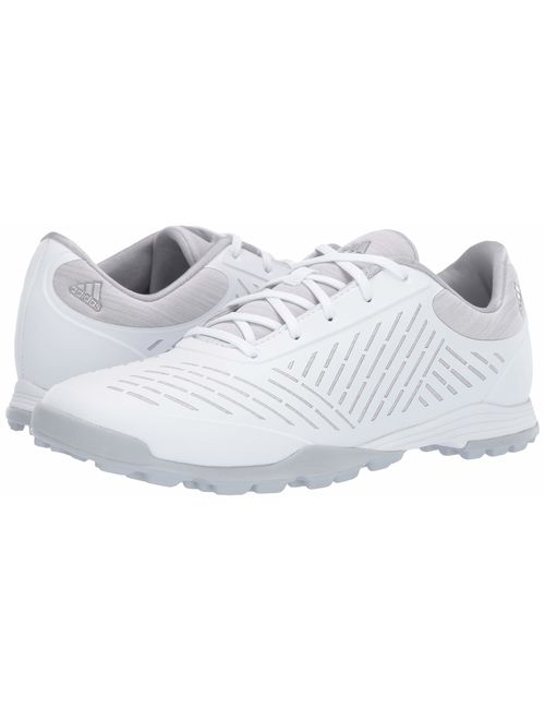 adidas Women's Adipure Sport 2 Golf Shoe