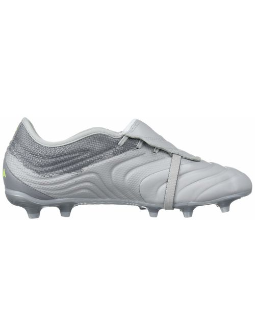 adidas Unisex Copa Gloro 20.2 Firm Ground Soccer Cleats
