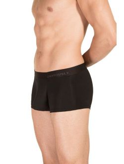 Obviously PrimeMan - Trunk