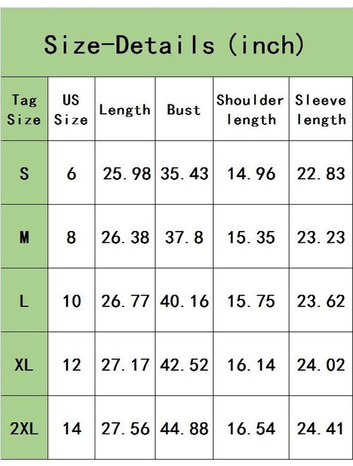 Jchiup Women's Long Sleeve Button V-Neck Maternity Blouse With Adjustable Tie