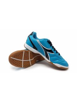 Women's Capitano ID Indoor Soccer Shoes