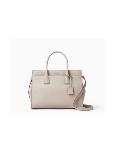 Cameron Street Candace Satchel Bag