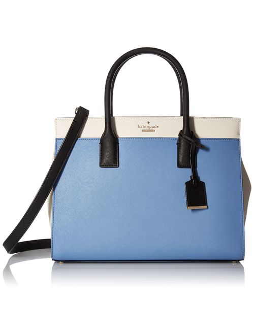 kate spade new york Cameron Street Candace Satchel Bag