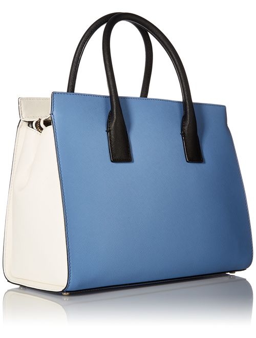 kate spade new york Cameron Street Candace Satchel Bag