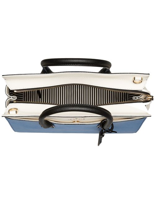 kate spade new york Cameron Street Candace Satchel Bag