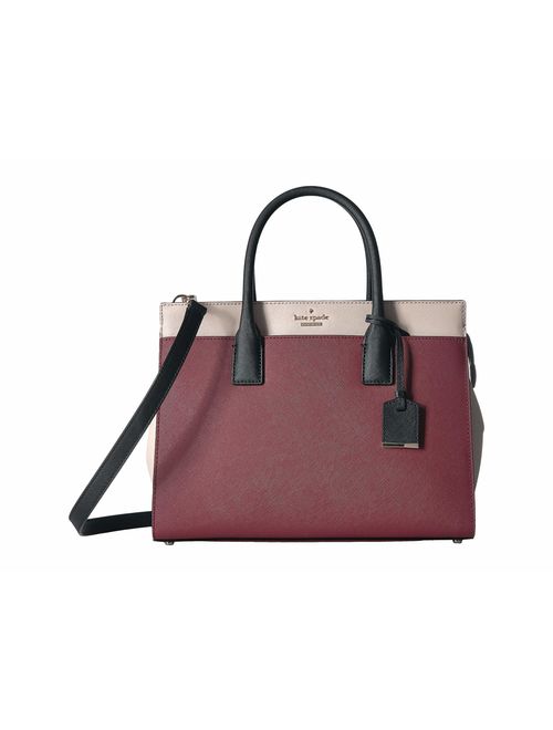 kate spade new york Cameron Street Candace Satchel Bag