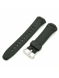 Genuine Replacement Strap for G Shock Watch Model - GW-530 GW-500