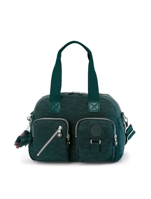 Kipling Defea Cross Body
