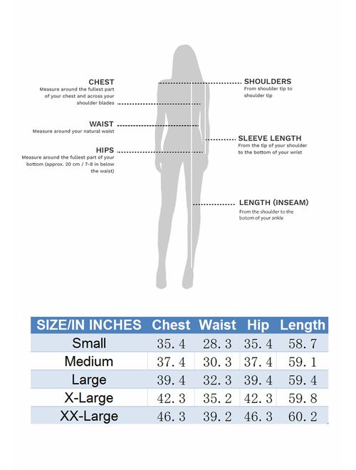 sisiyer Women's Wide Leg Slanted One Shoulder Belted Jumpsuits